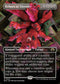 MH3 320 Echoes of Eternity (0320 - Borderless) R