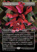 MH3 320 Echoes of Eternity (0320 - Borderless) R