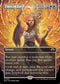 MH3 321 Flare of Fortitude (0321 - Borderless) R