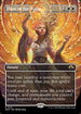 MH3 321 Flare of Fortitude (0321 - Borderless) R