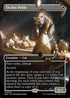 MH3 322 Ocelot Pride (0322 - Borderless) M