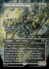 MH3 324 White Orchid Phantom (0324 - Borderless) R