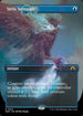 MH3 327 Strix Serenade (0327 - Borderless) R