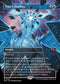 MH3 328 Ugin's Binding (0328 - Borderless) M