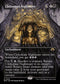 MH3 330 Chthonian Nightmare (0330 - Borderless) R