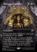 MH3 330 Chthonian Nightmare (0330 - Borderless) R