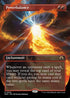 MH3 335 Powerbalance (0335 - Borderless) R