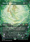 MH3 338 Flare of Cultivation (0338 - Borderless) R