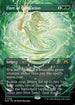MH3 338 Flare of Cultivation (0338 - Borderless) R