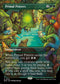 MH3 339 Primal Prayers (0339 - Borderless) R