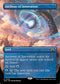 MH3 350 Archway of Innovation (0350 - Borderless)