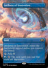 MH3 350 Archway of Innovation (0350 - Borderless)