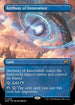 MH3 350 Archway of Innovation (0350 - Borderless)