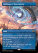 [Foil] MH3 350 Archway of Innovation (0350 - Borderless) R