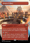 MH3 351 Arena of Glory (0351 - Borderless)