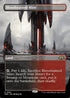 MH3 352 Bloodstained Mire (0352 - Borderless)