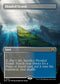 MH3 353 Flooded Strand (0353 - Borderless)