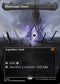MH3 355 Phyrexian Tower (0355 - Borderless) M