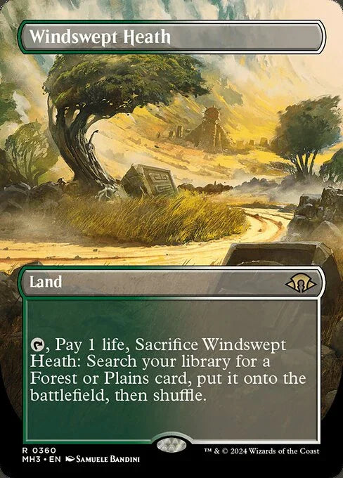 MH3 360 Windswept Heath (0360 - Borderless)