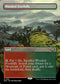 MH3 361 Wooded Foothills (0361 - Borderless)