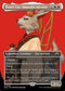 MH3 363 Pearl-Ear, Imperial Advisor (0363 - Borderless) R