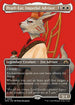 MH3 363 Pearl-Ear, Imperial Advisor (0363 - Borderless) R