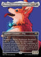 MH3 364 Phelia, Exuberant Shepherd (0364 - Borderless) R