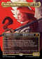 MH3 375 Kaalia of the Vast (0375 - Borderless) M