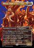 MH3 379 Phlage, Titan of Fire's Fury (0379 - Borderless) M