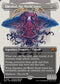MH3 381 Emrakul, the World Anew (0381 - Borderless) M