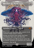 MH3 381 Emrakul, the World Anew (0381 - Borderless) M