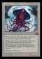 MH3 384 Emrakul, the World Anew (0384 - Retro Frame) M
