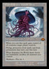 MH3 384 Emrakul, the World Anew (0384 - Retro Frame) M