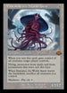MH3 384 Emrakul, the World Anew (0384 - Retro Frame) M