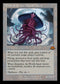 [Foil] MH3 384 Emrakul, the World Anew (0384 - Retro Frame) M