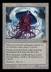 [Foil] MH3 384 Emrakul, the World Anew (0384 - Retro Frame) M