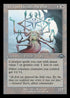 MH3 385 It That Heralds the End (0385 - Retro Frame) U