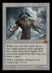 MH3 386 Kozilek, the Broken Reality (0386 - Retro Frame) M