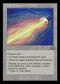 MH3 387 Null Elemental Blast (0387 - Retro Frame) U