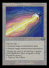 MH3 387 Null Elemental Blast (0387 - Retro Frame) U