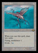 MH3 388 Nulldrifter (0388 - Retro Frame) R