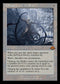 MH3 389 Ulamog, the Defiler (0389 - Retro Frame) M