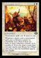 MH3 390 Charitable Levy (0390 - Retro Frame) U
