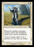 MH3 393 Metastatic Evangel (0393 - Retro Frame) U