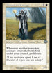 MH3 393 Metastatic Evangel (0393 - Retro Frame) U