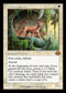 MH3 394 Ocelot Pride (0394 - Retro Frame) M