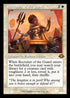 [Foil] MH3 395 Recruiter of the Guard (0395 - Retro Frame) M