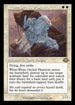 [Foil] MH3 396 White Orchid Phantom (0396 - Retro Frame) R