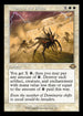 MH3 397 Wrath of the Skies (0397 - Retro Frame) R