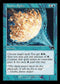 MH3 398 Aether Spike (0398 - Retro Frame) C